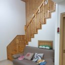 까미노풀빌라 이미지