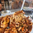 황부자전통맛집