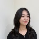 소현미용실 - 동구 | 소현미용실