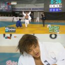 동지고등학교 이미지