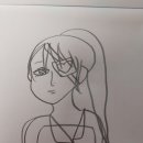 GS25삼각센터점 이미지