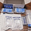 주식회사 메디퀵 이미지