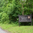 (주)호가 이미지