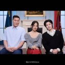 김희철캠프 | 이효리, 연애전쟁으로 대리만족 솔직 입담으로 연애 프로그램 새 지평 열까