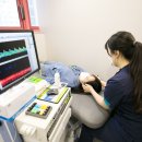 신림신경과의원 네이버블로그
