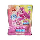 (주)비타바이오 이미지