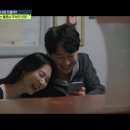 동아모텔 이미지