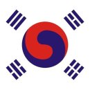 대한민국 이미지