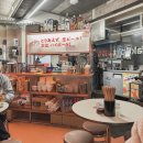 미스터정육식당 - 강동구 성안로 173 | 미스터정육식당