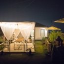 길벗하우스 이미지