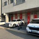 세븐일레븐 오산궐동본점 | 오산 궐동을 넘어 가수동까지 퍼진 양꼬치 맛집 전염...맛집!오산 맛집[서서양꼬치앤마라탕 오산본점]