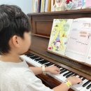 더샘음악학원