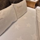 일번지 부티크호텔 이미지