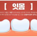 조은미소치과의원 이미지