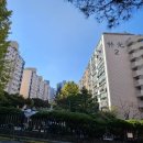 방배임광1.2차 이미지