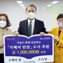 소소당 이미지