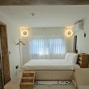 협재스테이 이미지