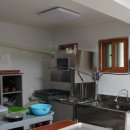 노동리경로당 이미지