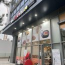 가산디지털단지역 4번출구 이미지