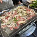 무학산오리하우스 이미지