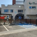 한아름5차 아파트 이미지