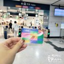 선(SUN)마스터 | 홍콩여행 계획