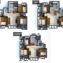 해모로 사거리(3) 이미지