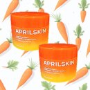 (주)에이피알 이미지