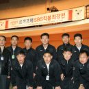 동대문구체육관 이미지