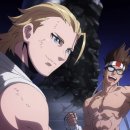 무비워크 주식회사 이미지