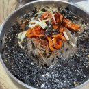 딸부자막국수 이미지