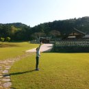 문헌전통호텔 이미지