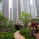 호반1차버스정류장 이미지