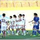 영해생활체육공원 이미지