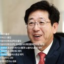 남산슈퍼 이미지