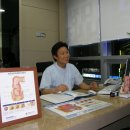 건항외과의원 이미지