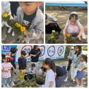 퇴계주공7단지 이미지