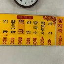 통통만두 이미지