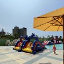 THE WEEK& 더위크앤리조트 이미지