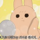 타워휘트니스 이미지