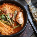 삼원일식 이미지