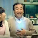 서촌참바지락칼국수 네이버블로그