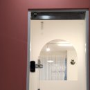 씨유(CU) 양정중앙대로점 | 부산연산동왁싱 조지왁싱턴 저통증 왁싱