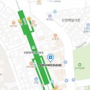 달팽이이비인후과 | 신정네거리 달팽이이비인후과 솔직 리뷰: 믿고 방문할 수 있는 주말 진료