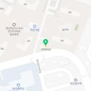 이마트24진주혁신도시점 이미지