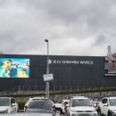 아이존 | 🎳 제주 실내 놀거리 추천, 락볼링장 아이존액트 후기