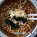 우정 농수산 이미지