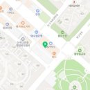 논현탑내과의원 이미지