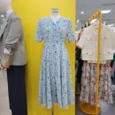 대동백화점 앞 이미지