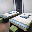 오디풋샵 - 계양구 계양문화로 48 | 오디풋샵